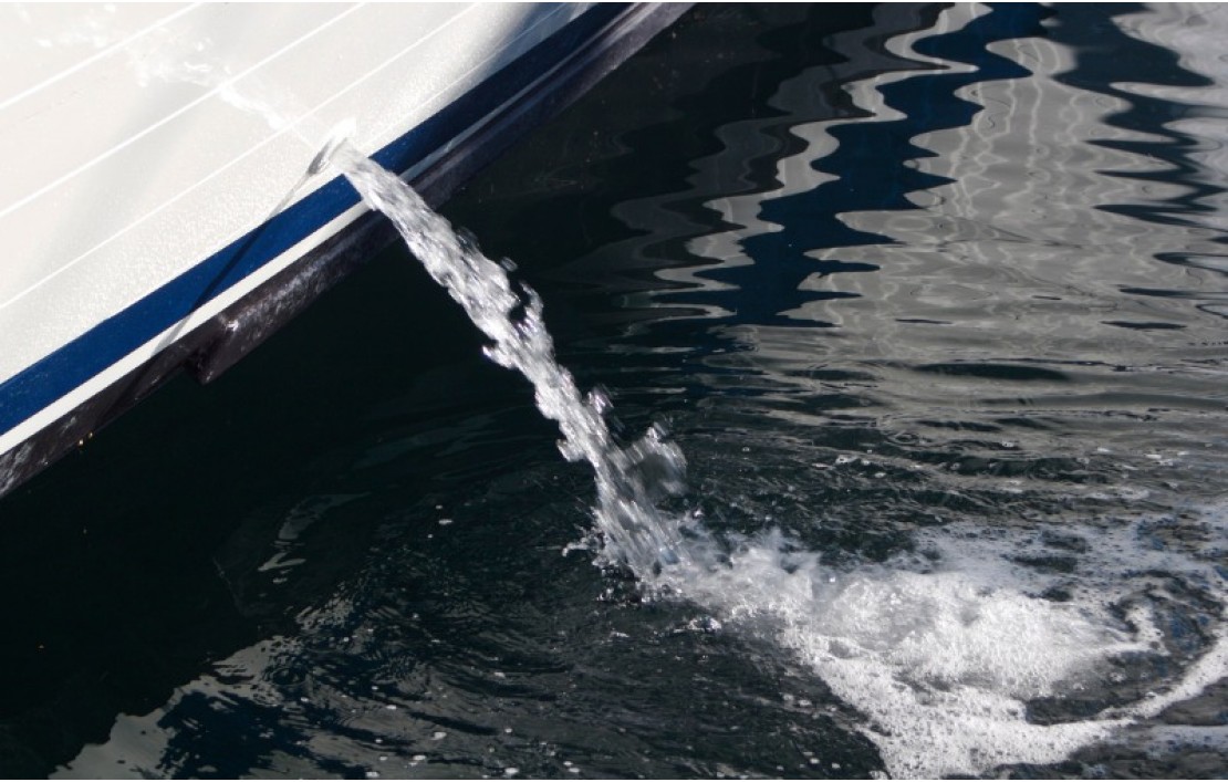 Guide to Bilge Pumps - What to Consider When Installing a Bilge Pump on Your Boat