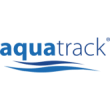 AquaTrack
