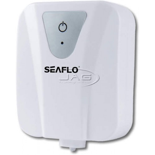Seaflo Portable Aerator Air Pump