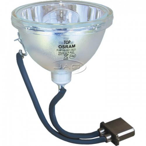 Sagem 251282989 TV Replacement Lamp - Osram