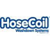 HoseCoil