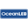 Ocean LED