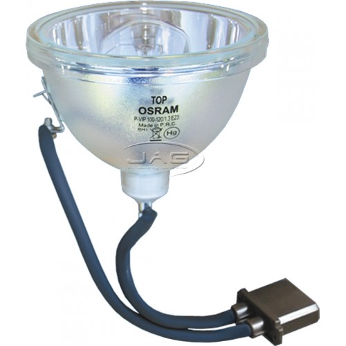 Optoma BL-VU100A TV Replacement Lamp - Osram