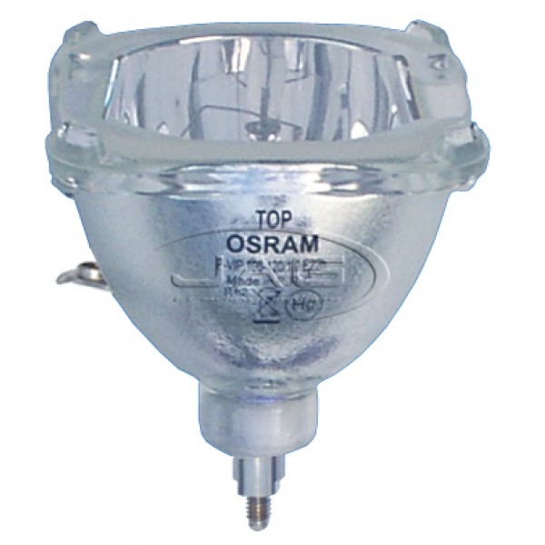 RCA 269343 TV Replacement Lamp - Osram