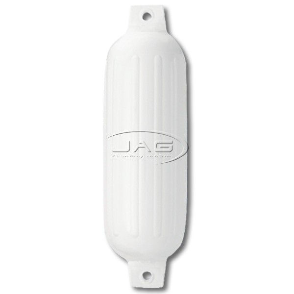 Inflatable Ribbed Boat Fender 560mm