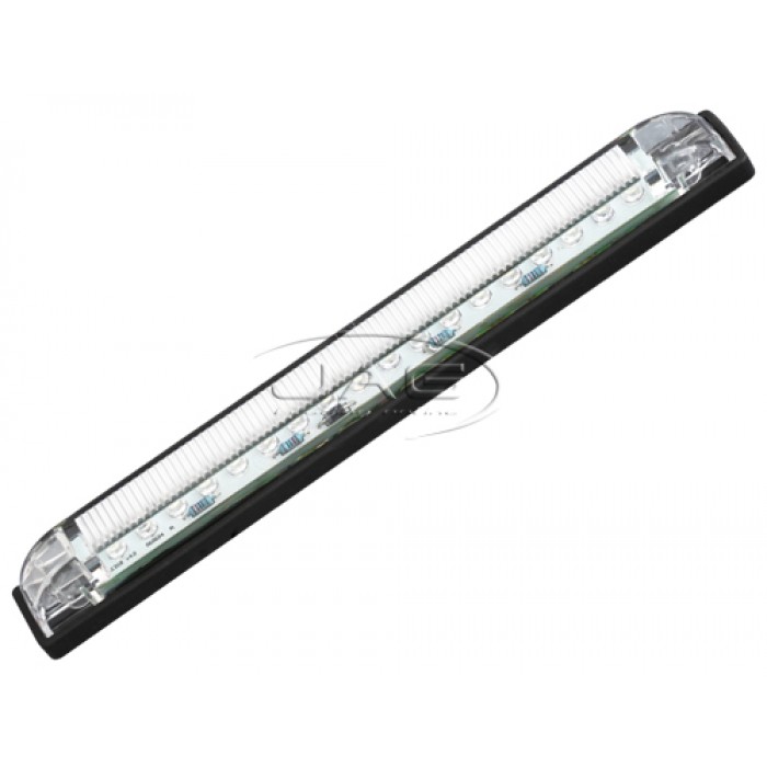 RigidStrip LED Light Bars (12V)