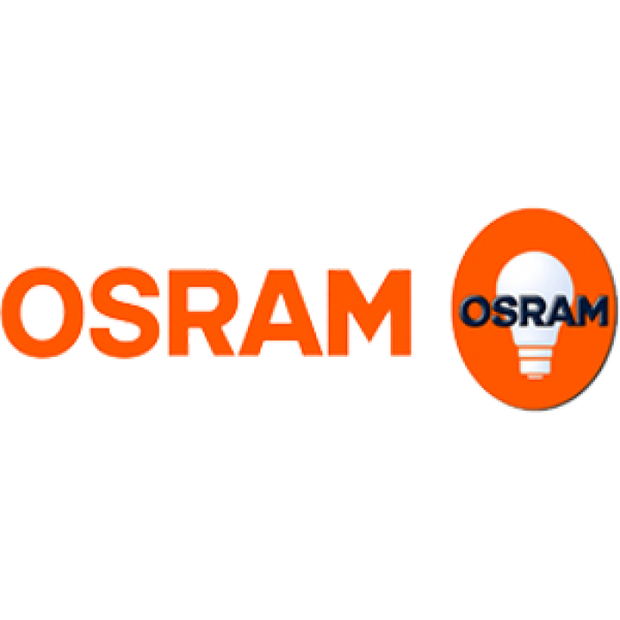 Sony XL-2000E TV Replacement Lamp - Osram